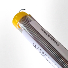 ESTAÑO ZURICH TUBO 17 GRS. 60% 1MM X 3 MTS - comprar online