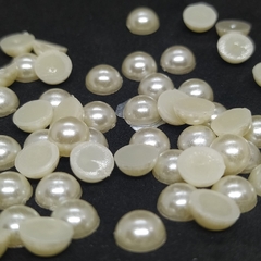 Media perla 8mm x 25 grs - comprar online