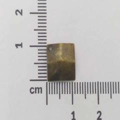 Chapa chica x 40 unidades - comprar online