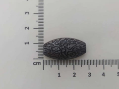 Acrilico pasante x 25grs - comprar online