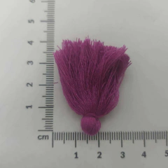 Flecos 38mm x 2 unidades