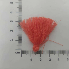 Flecos 38mm x 2 unidades - comprar online