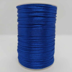 Hilo de seda 2mm x 20 metros en internet