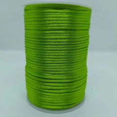 Imagen de Hilo de seda 2mm x 20 metros