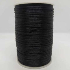 Hilo de seda 2mm x 20 metros en internet