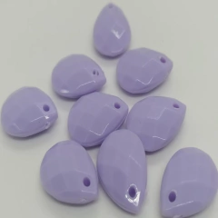 Acrilico gota x 25grs aprox en internet