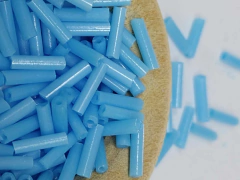 Canutillos x 100 grs - tienda online