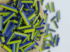 Canutillos x 100 grs - tienda online