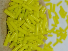 Imagen de Canutillos x 100 grs