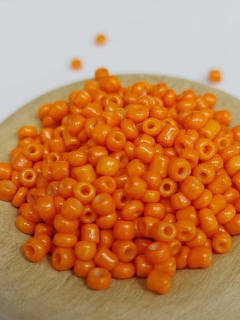 Mostacilla variedad de colores 100grs - tienda online