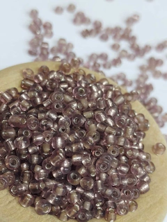 Imagen de Mostacilla variedad de colores 100grs