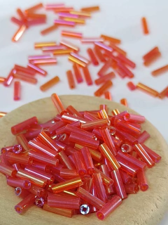 Canutillos x 100 grs