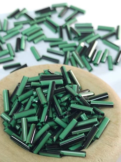 Canutillos x 100 grs - comprar online