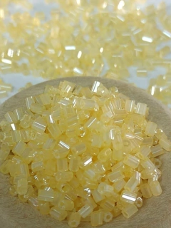 Canutillos PARTIDOS x 100 grs - Mundo Vas Min