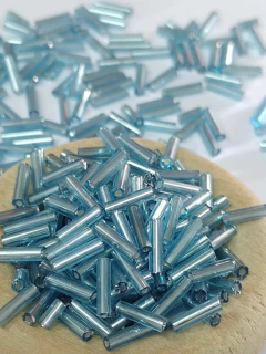 Imagen de Canutillos x 100 grs