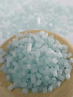 Canutillos PARTIDOS x 100 grs - tienda online