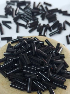 Canutillos x 100 grs