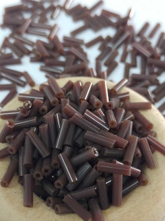 Canutillos x 100 grs en internet