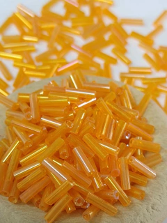 Canutillos x 100 grs - tienda online