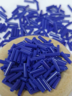 Canutillos x 100 grs