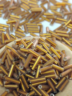 Canutillos x 100 grs en internet