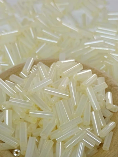 Canutillos x 100 grs - tienda online