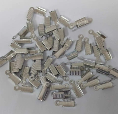 Librito 4mm x 12mm x 100 unidades en internet