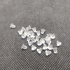 Fru fru silicona x 4 grs.