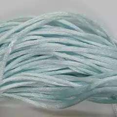 Imagen de Hilo de seda 2mm x 20 metros