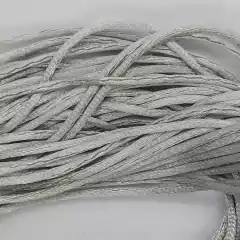 Hilo de seda 2mm x 20 metros en internet