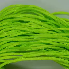 Hilo de seda 2mm x 20 metros - tienda online