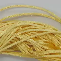 Hilo de seda 2mm x 20 metros en internet