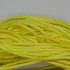 Imagen de Hilo de seda 2mm x 20 metros