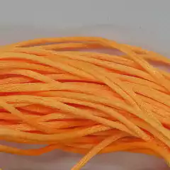 Hilo de seda 2mm x 20 metros - Mundo Vas Min