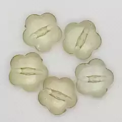 Acrílico con forma (FLOR) - tienda online