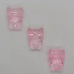 Acrílico con forma (HELLO KITY) x 25 gramos - Mundo Vas Min