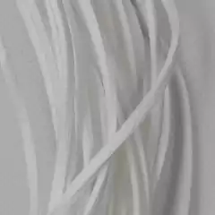 Gamuza 2.6mm x 15 metros - comprar online