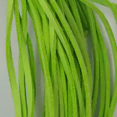 Gamuza 2.6mm x 15 metros - tienda online