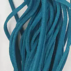 Imagen de Gamuza 2.6mm x 15 metros