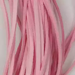 Gamuza 2.6mm x 15 metros