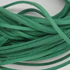 Gamuza 2.6mm x 15 metros - Mundo Vas Min