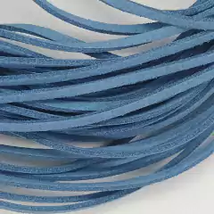 Gamuza 2.6mm x 15 metros en internet