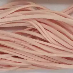 Gamuza 2.6mm x 15 metros en internet