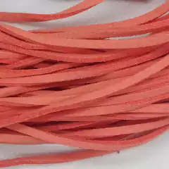 Imagen de Gamuza 2.6mm x 15 metros