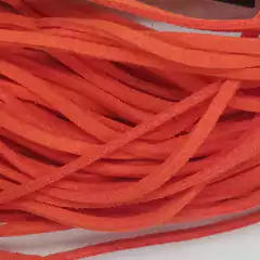 Gamuza 2.6mm x 15 metros