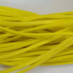 Gamuza 2.6mm x 15 metros - Mundo Vas Min