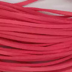 Gamuza 2.6mm x 15 metros - tienda online