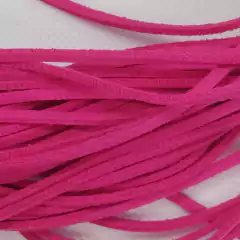 Gamuza 2.6mm x 15 metros en internet