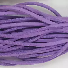 Gamuza 2.6mm x 15 metros - comprar online