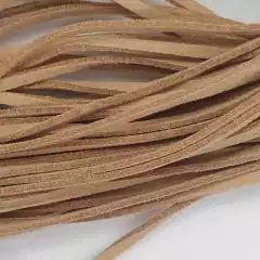 Imagen de Gamuza 2.6mm x 15 metros